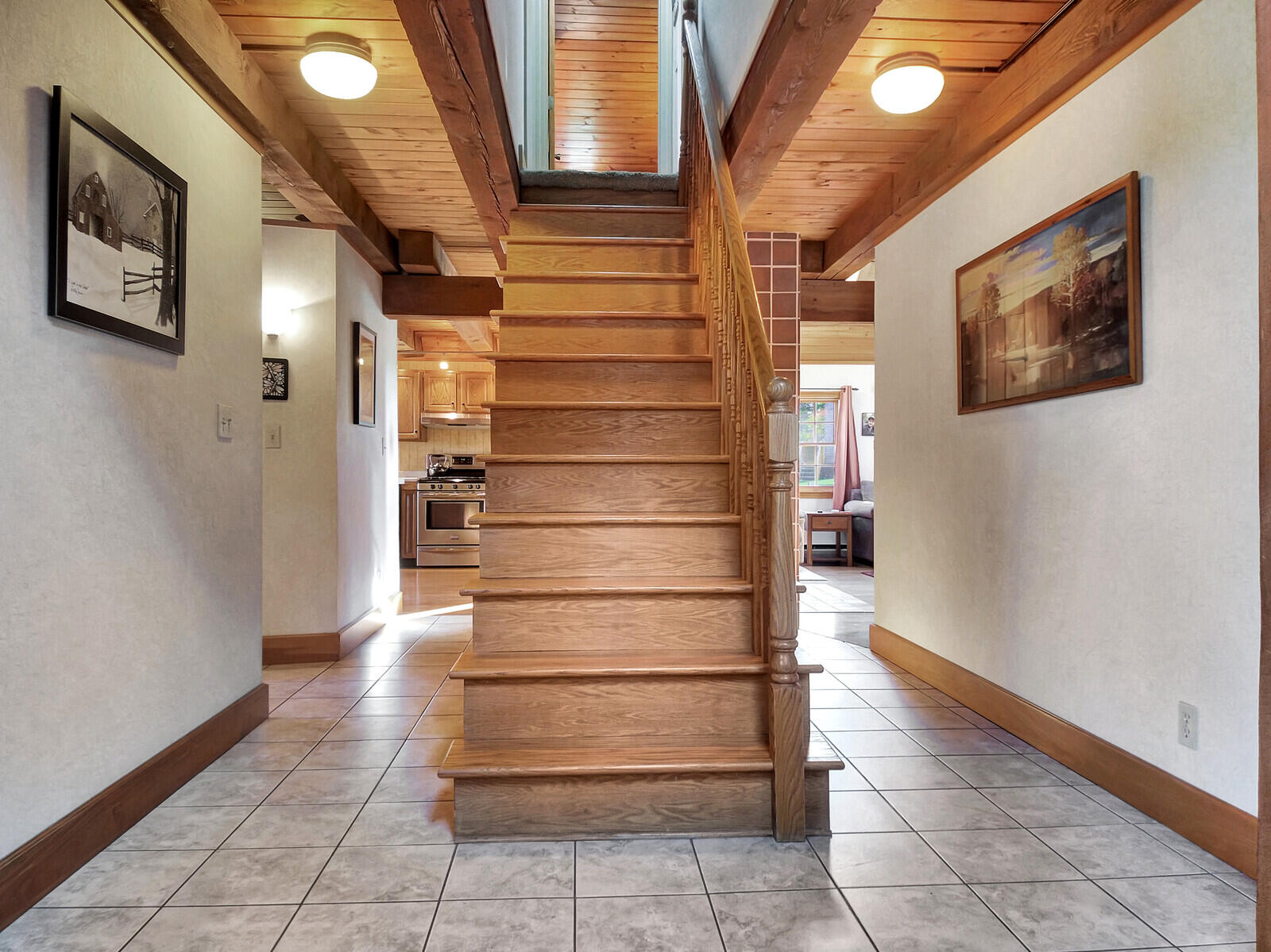 148 Ridge Road Fairfield, ME 04937 - Photo 50 of 69 76_DJI_0766_DxO_mls