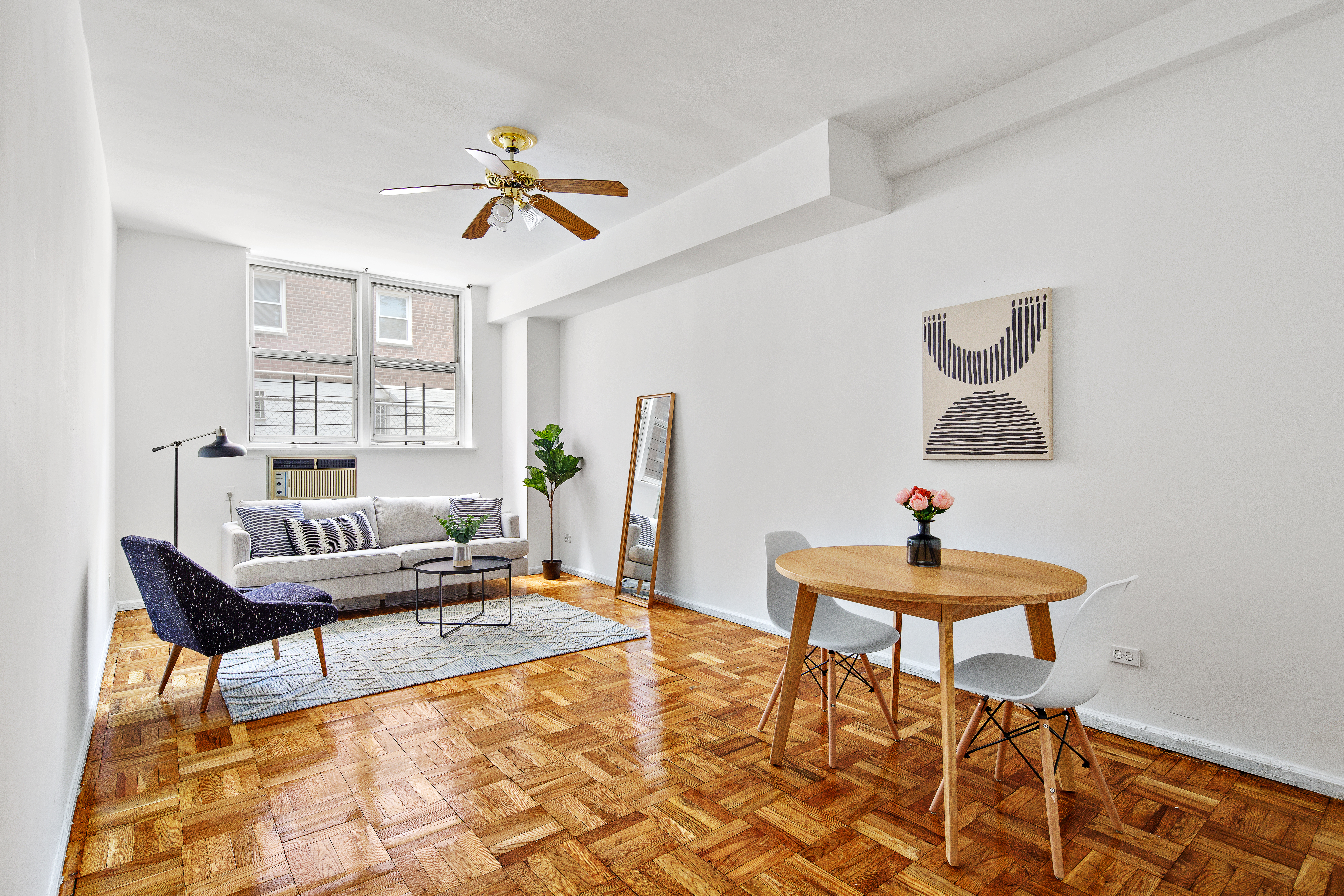 735 Avenue West, Unit L2 Brooklyn, NY 11223 - Photo 2 of 9