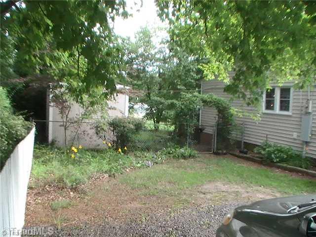 336 Spring Street Mocksville, NC 27028 - Photo 11 of 15 Other.