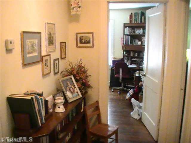 336 Spring Street Mocksville, NC 27028 - Photo 8 of 15 Other.