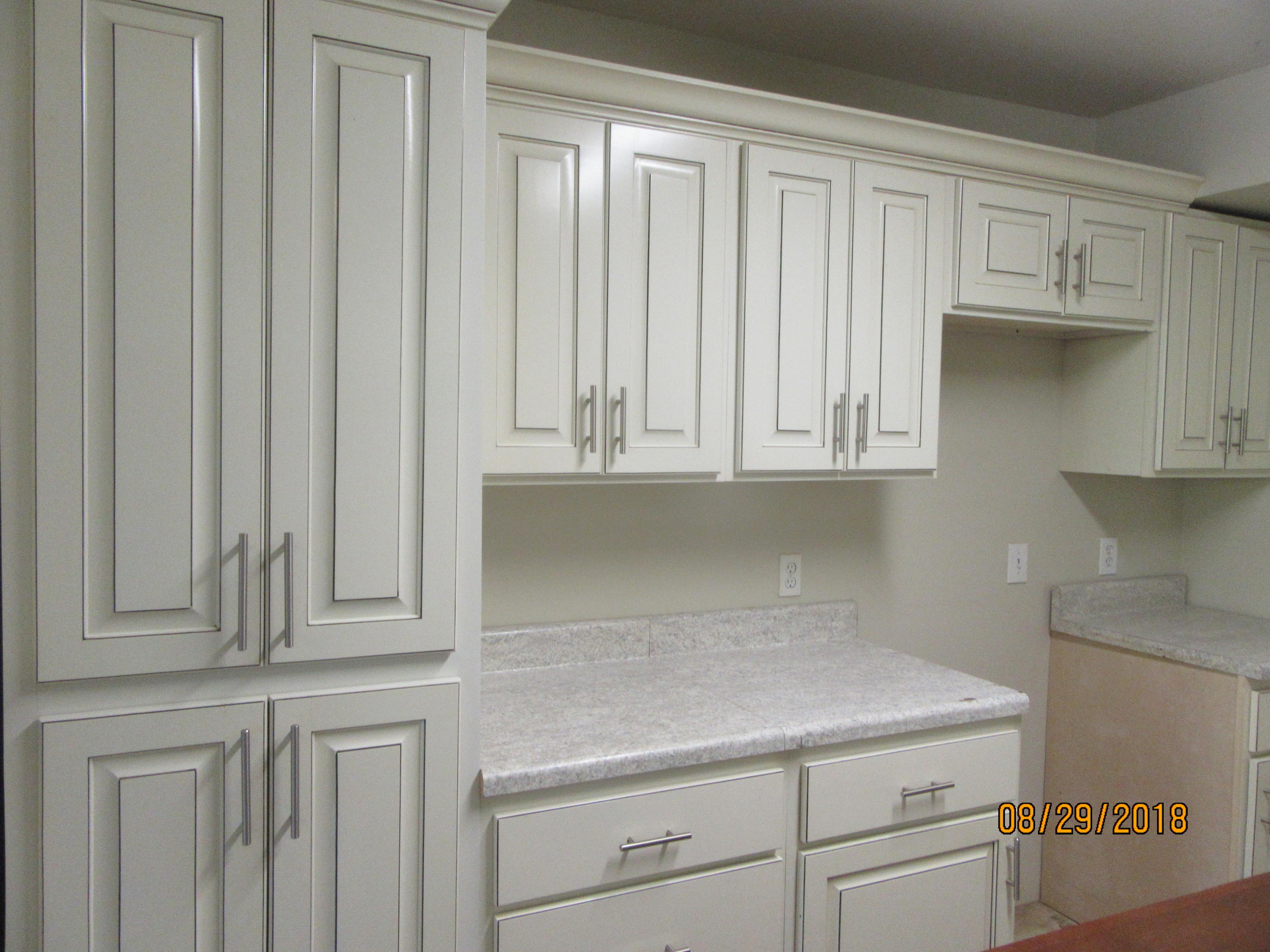 8210 Bill Reed Road Ooltewah, TN 37363 - Photo 1 of 25 IMG_2556