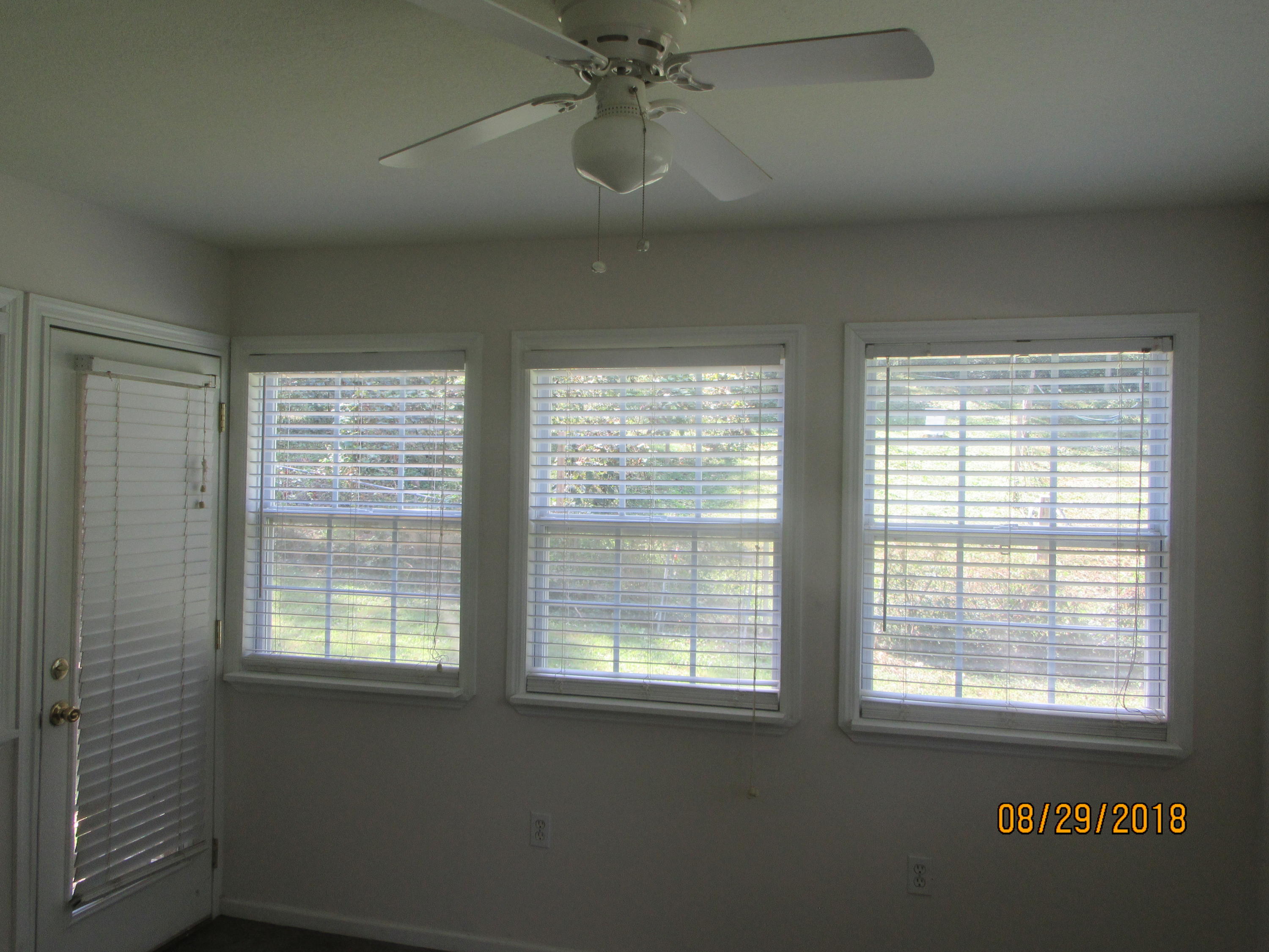 8210 Bill Reed Road Ooltewah, TN 37363 - Photo 16 of 25 IMG_2573