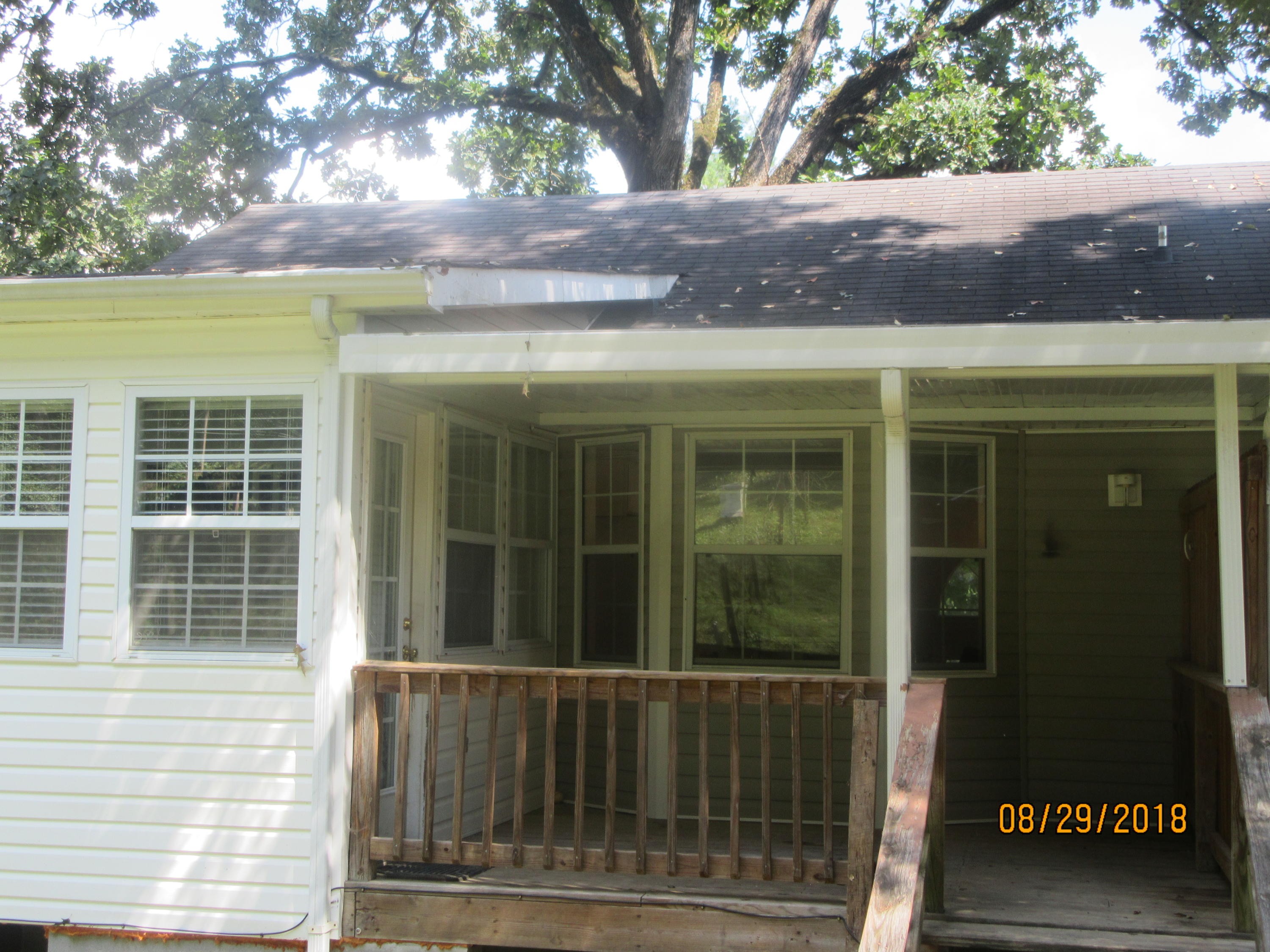 8210 Bill Reed Road Ooltewah, TN 37363 - Photo 18 of 25 IMG_2575