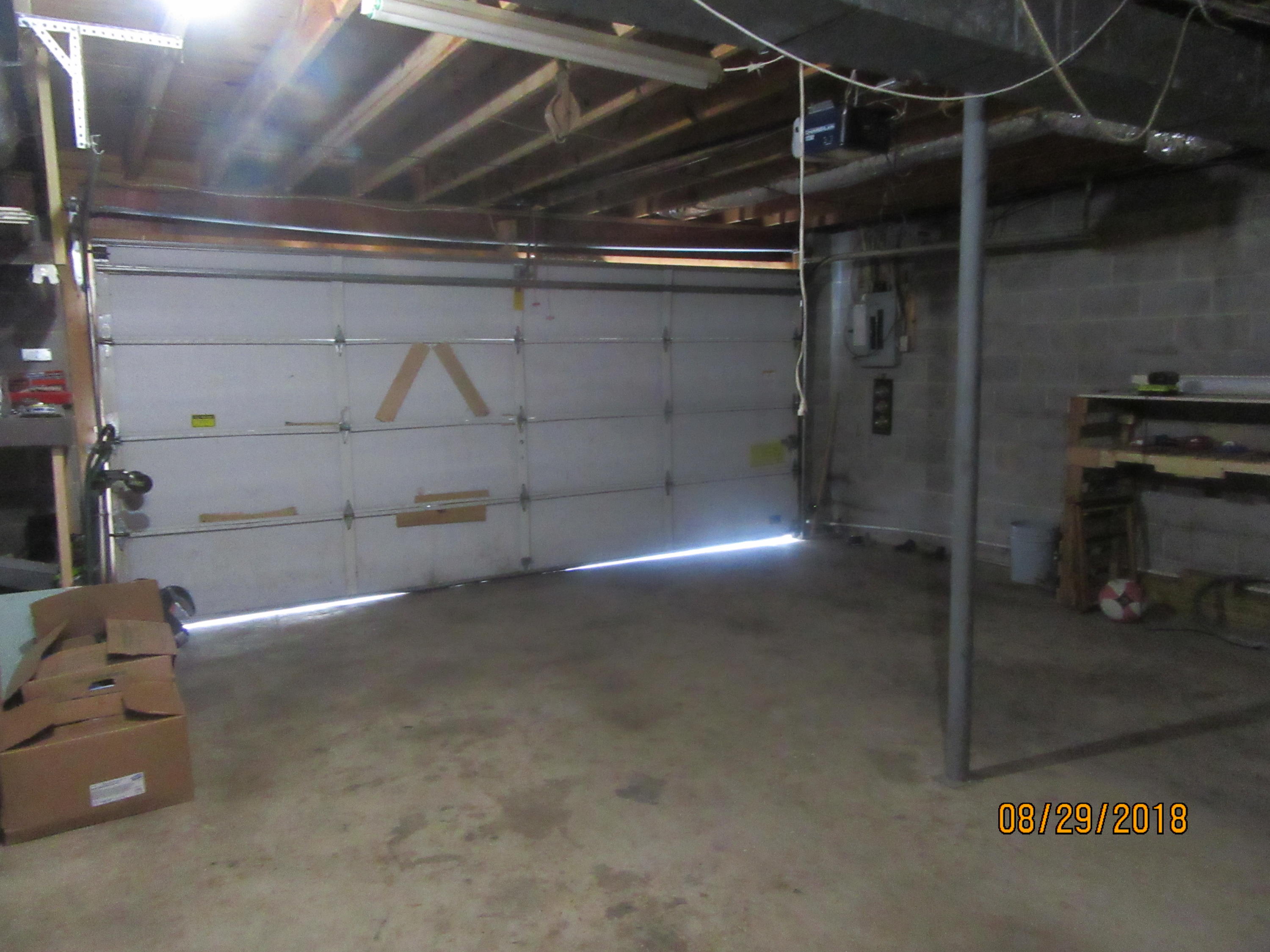 8210 Bill Reed Road Ooltewah, TN 37363 - Photo 19 of 25 IMG_2558