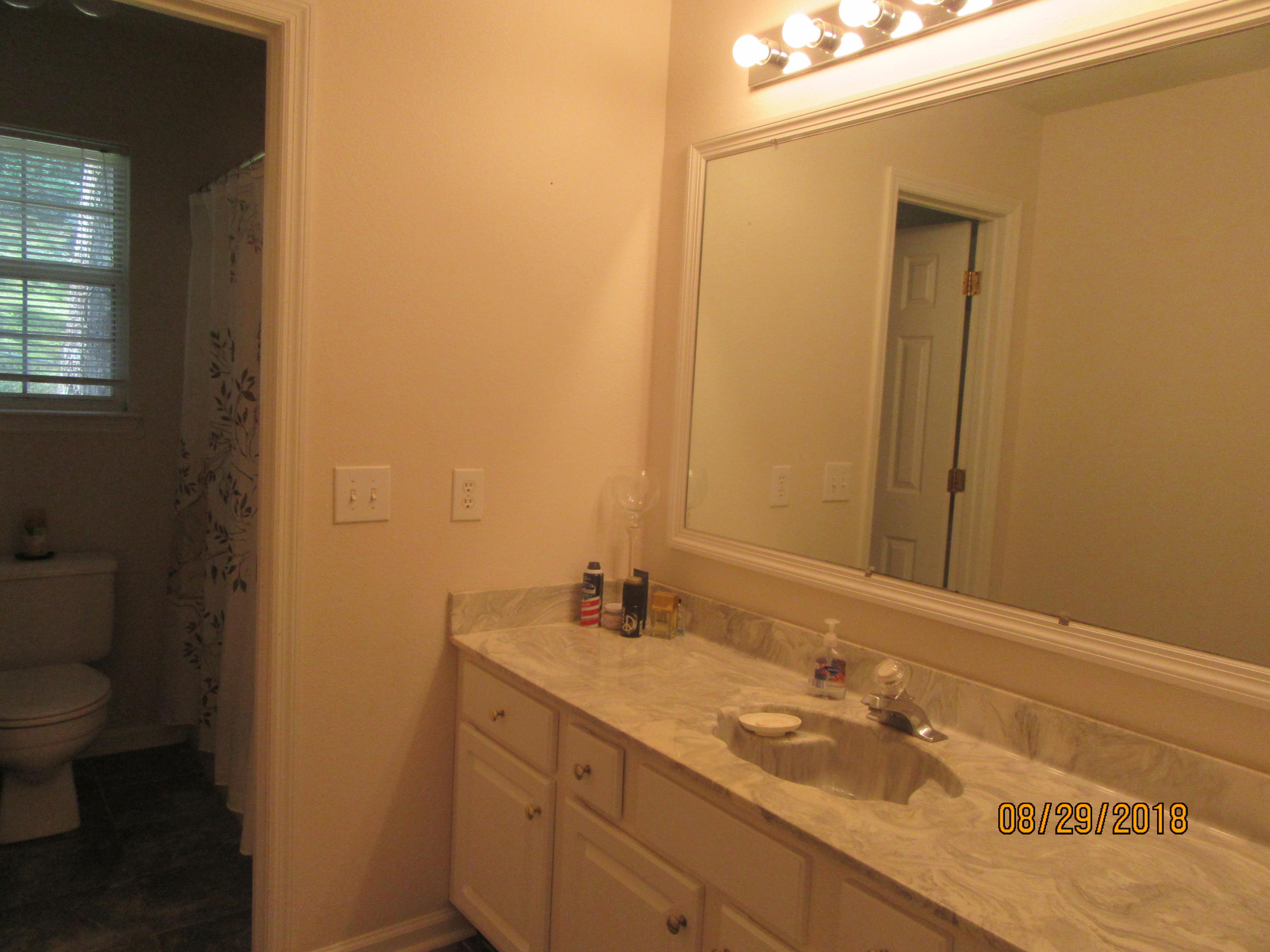 8210 Bill Reed Road Ooltewah, TN 37363 - Photo 20 of 25 IMG_2577