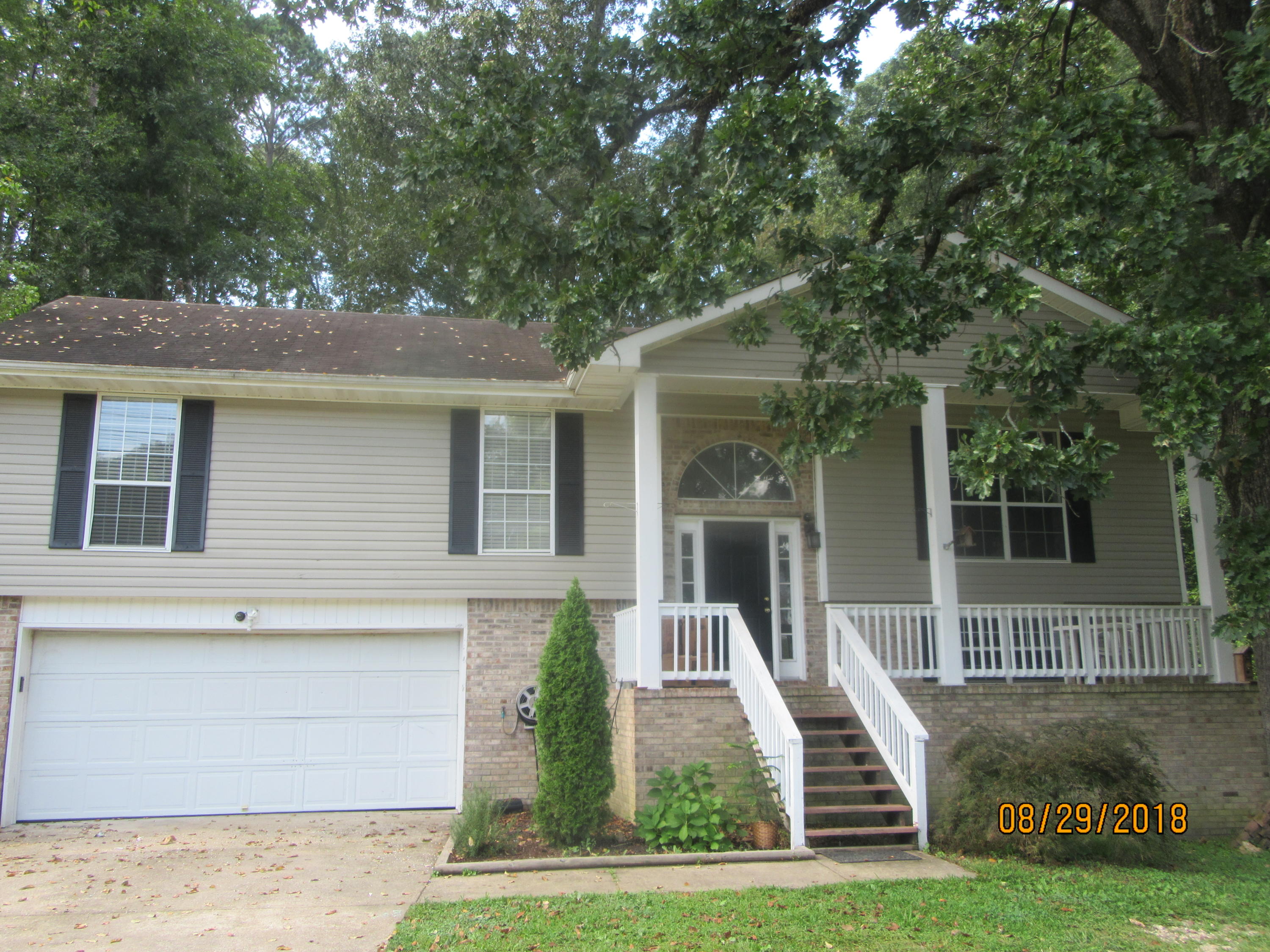 8210 Bill Reed Road Ooltewah, TN 37363 - Photo 2 of 25 IMG_2549