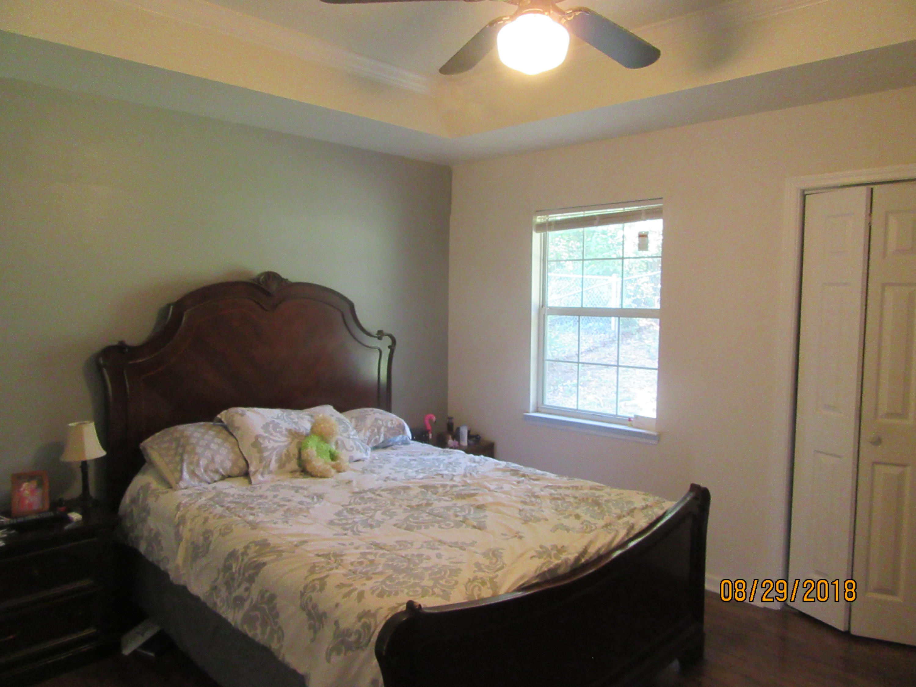 8210 Bill Reed Road Ooltewah, TN 37363 - Photo 21 of 25 IMG_2580