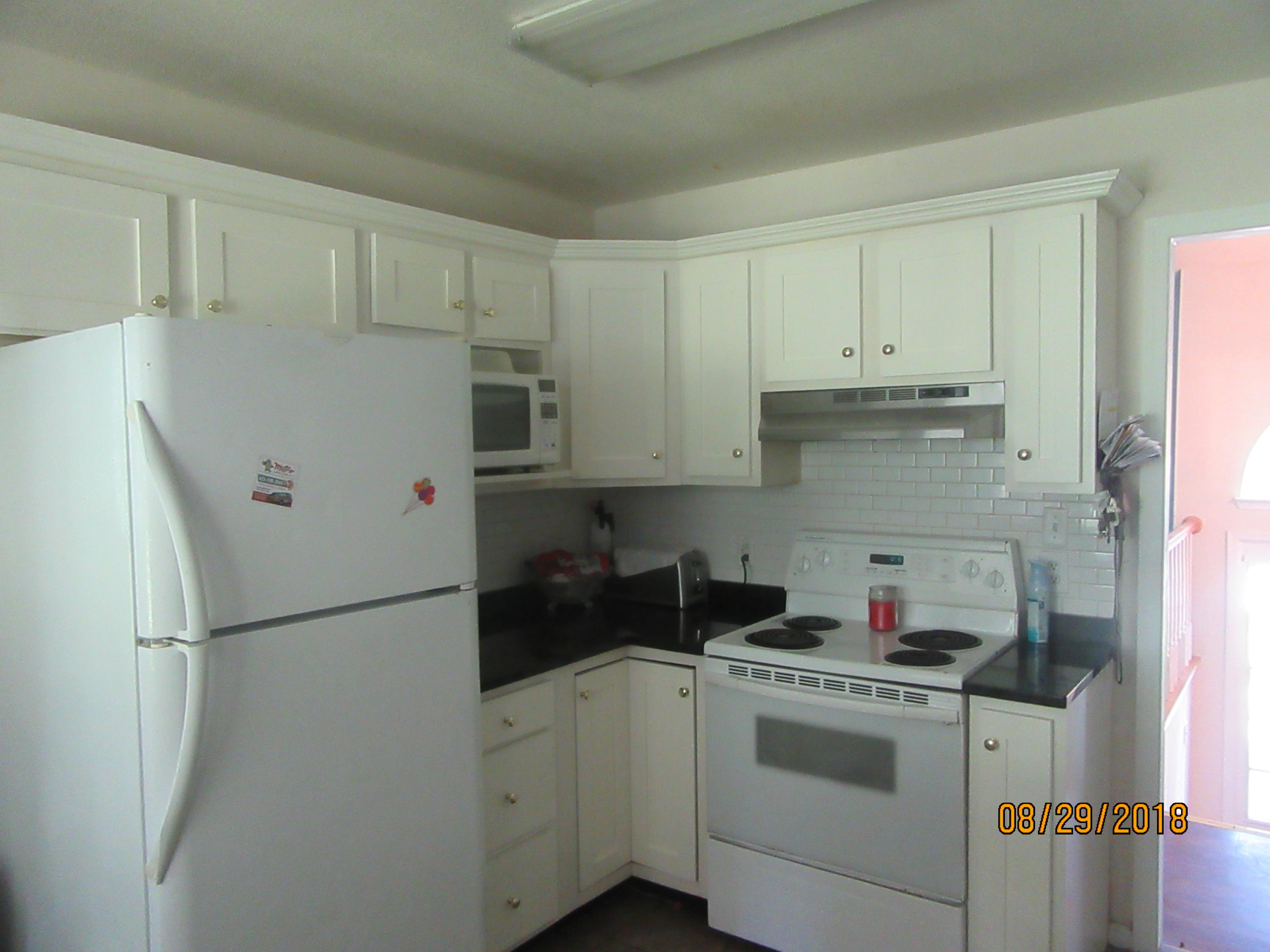 8210 Bill Reed Road Ooltewah, TN 37363 - Photo 3 of 25 IMG_2568