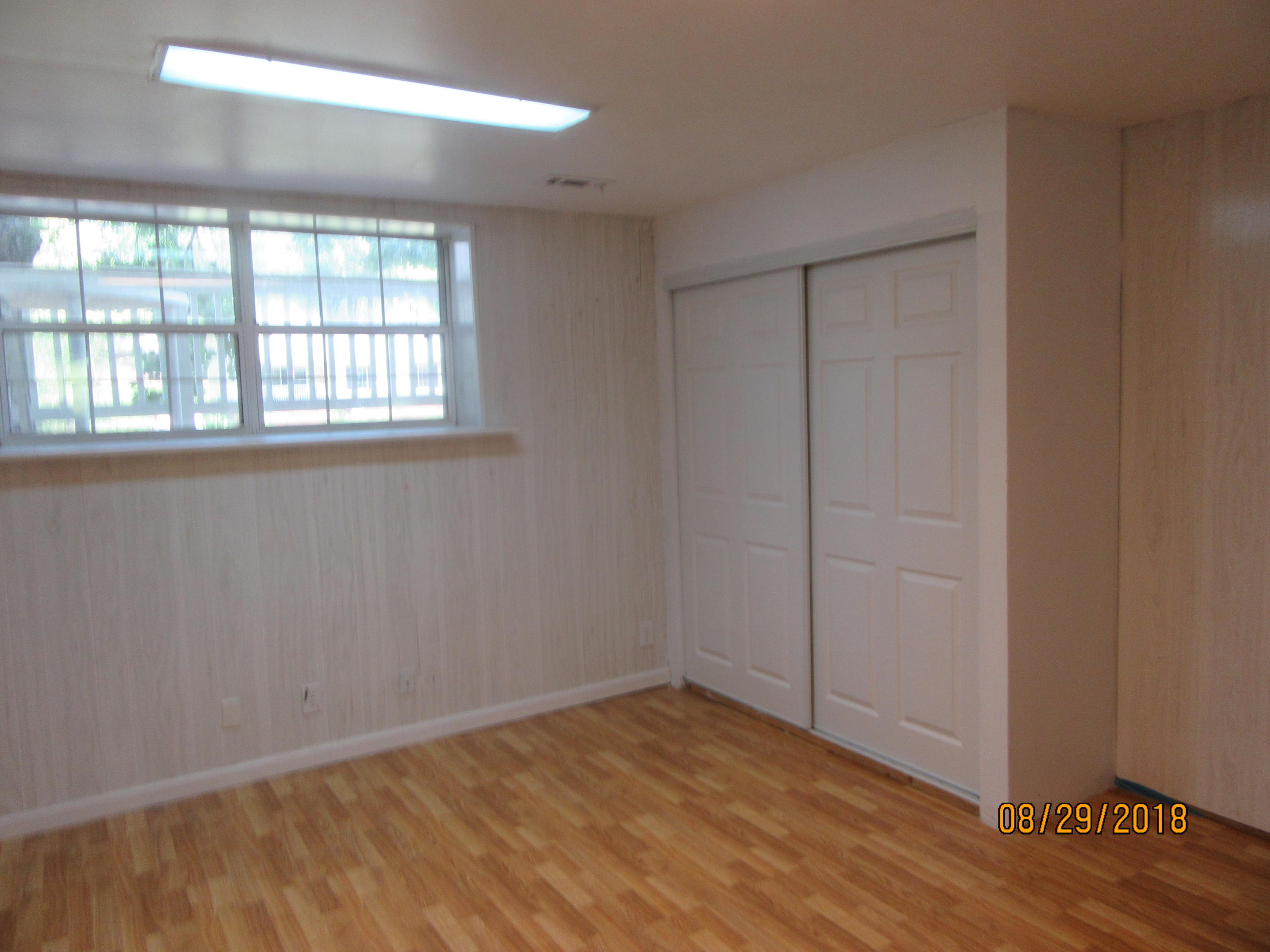 8210 Bill Reed Road Ooltewah, TN 37363 - Photo 5 of 25 IMG_2551