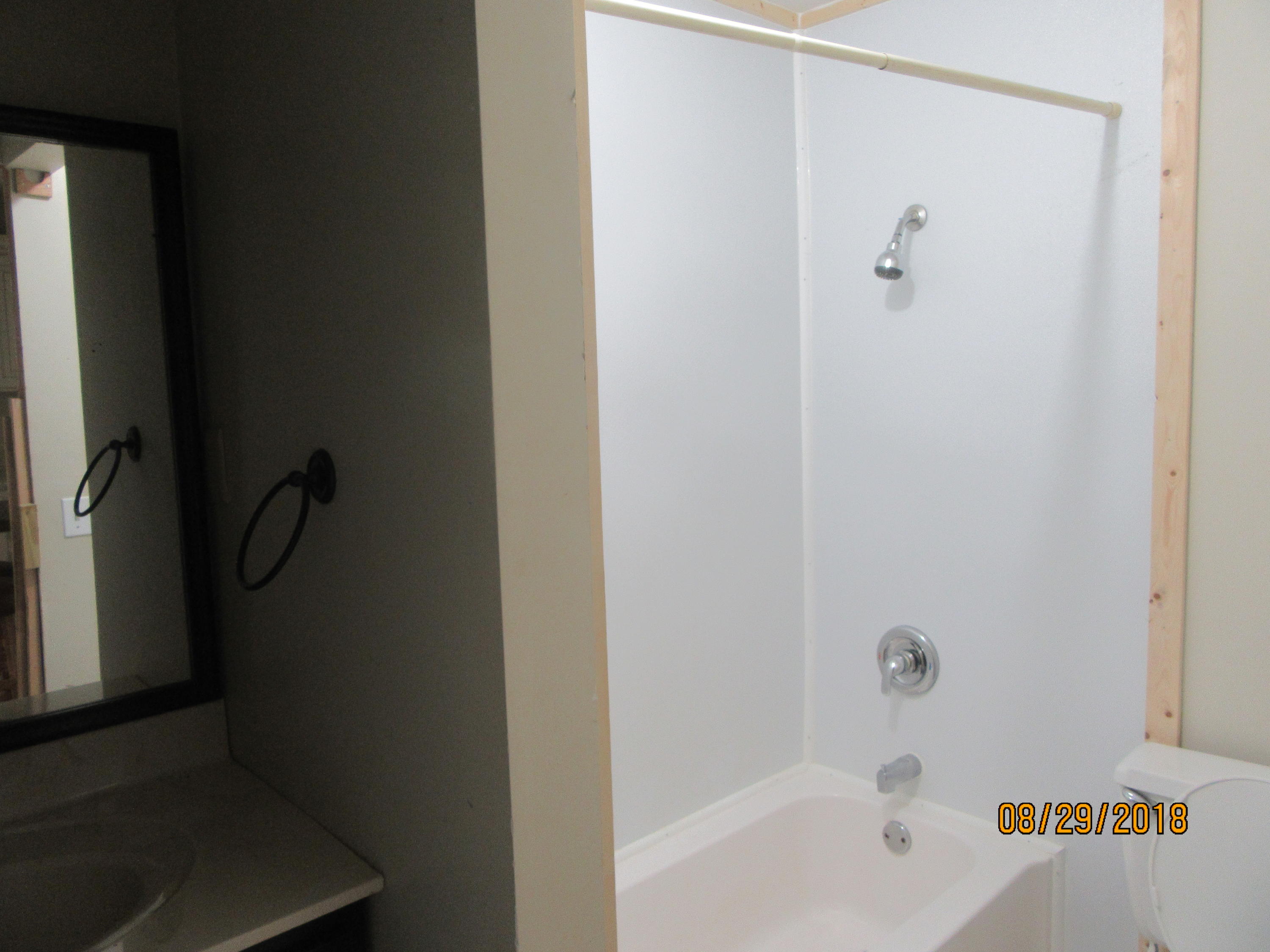 8210 Bill Reed Road Ooltewah, TN 37363 - Photo 6 of 25 IMG_2552