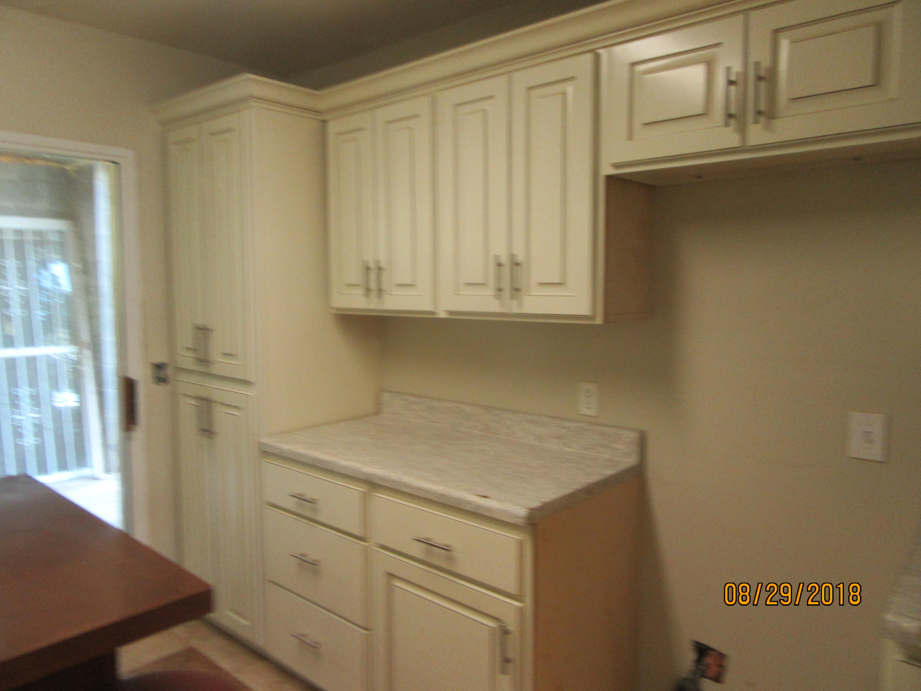 8210 Bill Reed Road Ooltewah, TN 37363 - Photo 7 of 25 IMG_2553