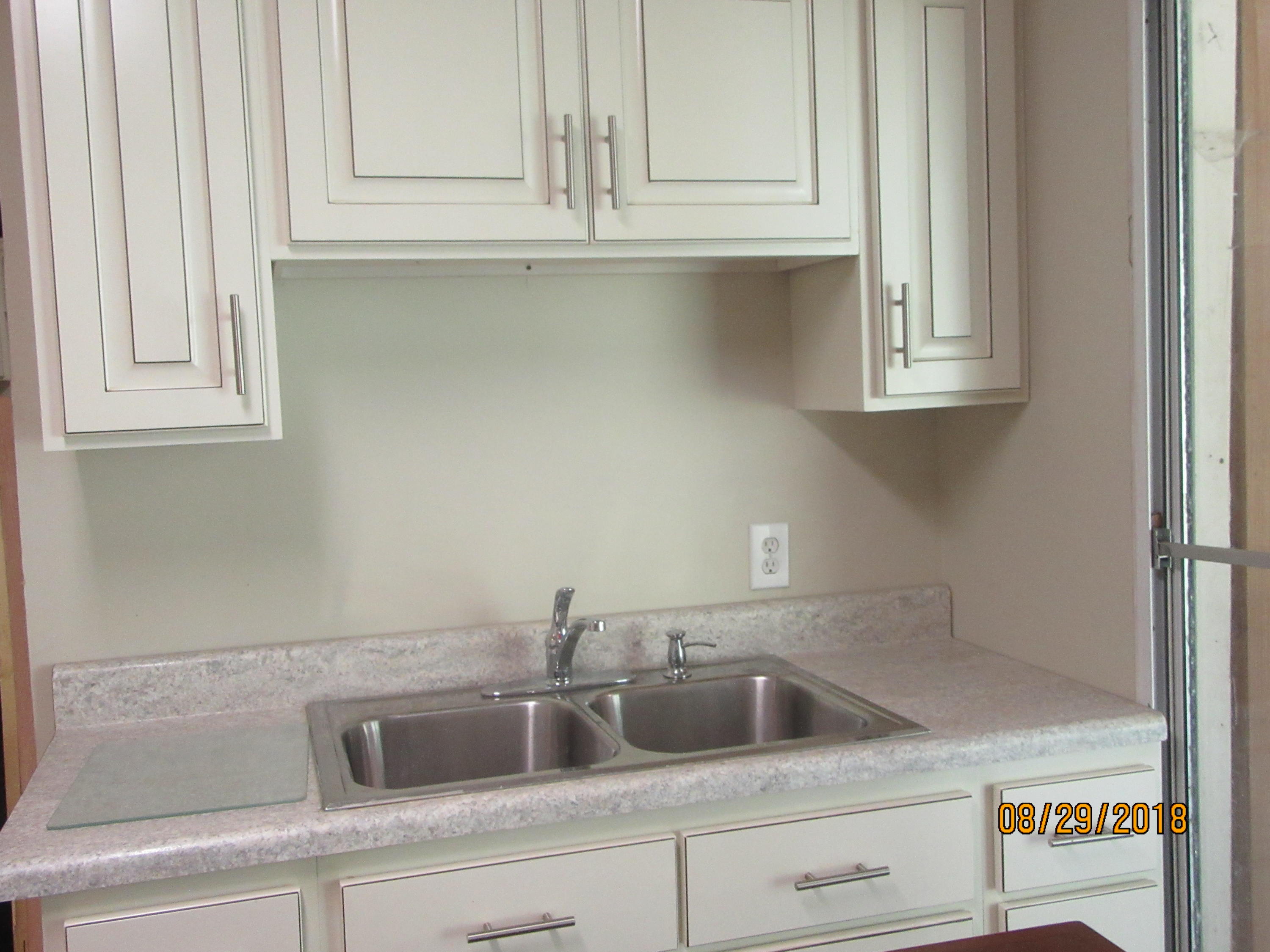 8210 Bill Reed Road Ooltewah, TN 37363 - Photo 9 of 25 IMG_2555