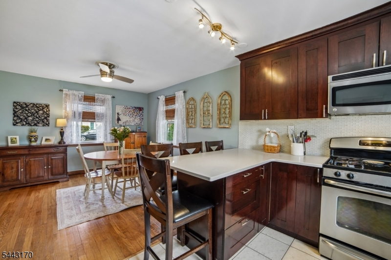 661 Palisade Road Union, NJ 07083 - Photo 10 of 41