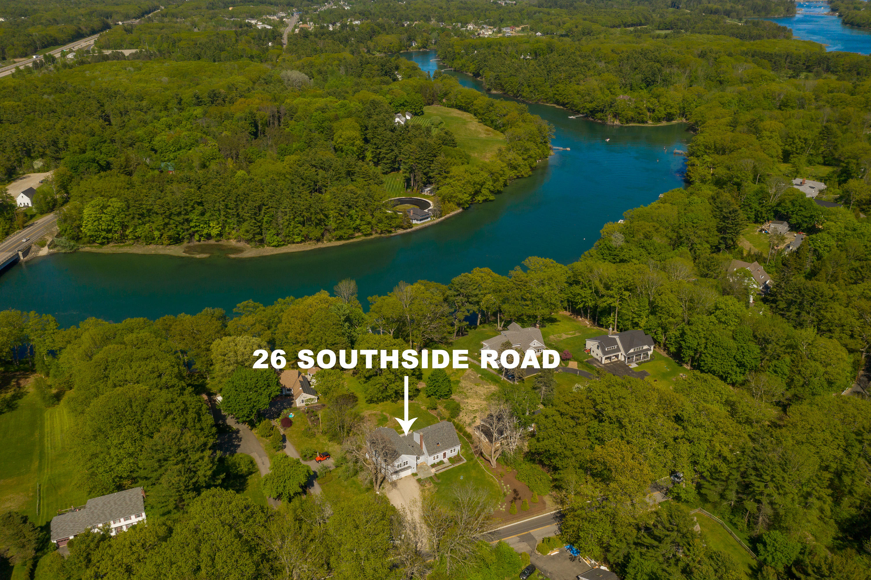 26 Southside Road York, ME 03909 - Photo 64 of 83 seacoast_rephotos-120