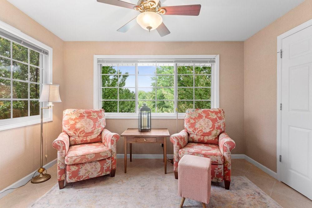 1468 Briarwood Road Northeast, Unit 508 Atlanta, GA 30319 - Photo 14 of 36