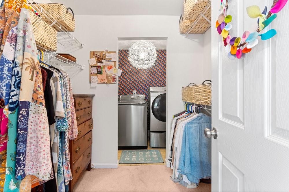 1468 Briarwood Road Northeast, Unit 508 Atlanta, GA 30319 - Photo 15 of 36