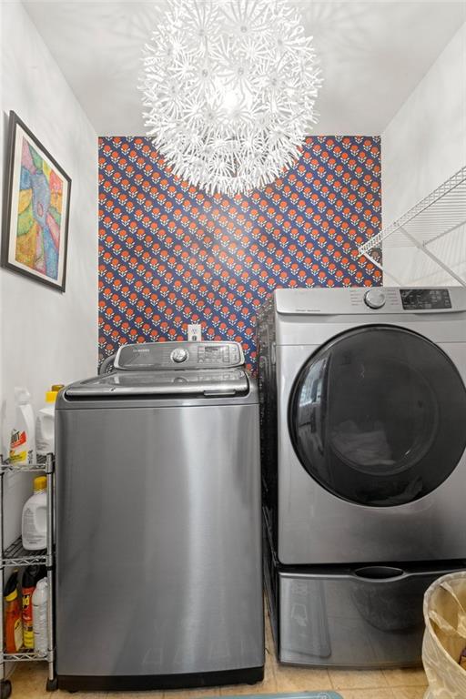 1468 Briarwood Road Northeast, Unit 508 Atlanta, GA 30319 - Photo 16 of 36