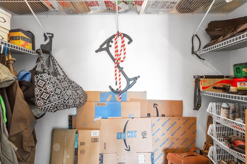 1468 Briarwood Road Northeast, Unit 508 Atlanta, GA 30319 - Photo 21 of 36