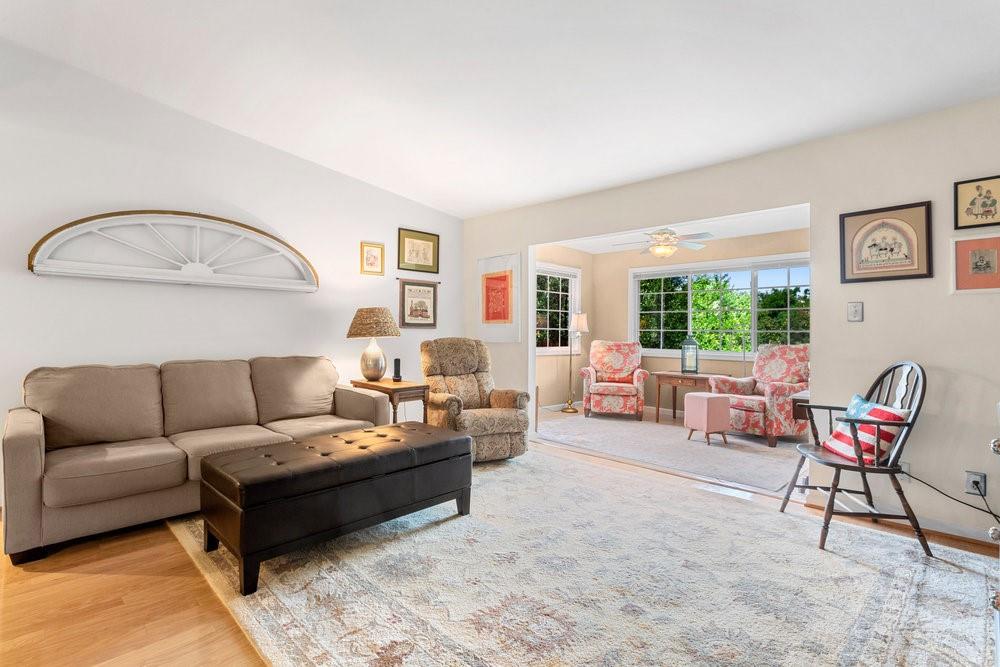 1468 Briarwood Road Northeast, Unit 508 Atlanta, GA 30319 - Photo 3 of 36