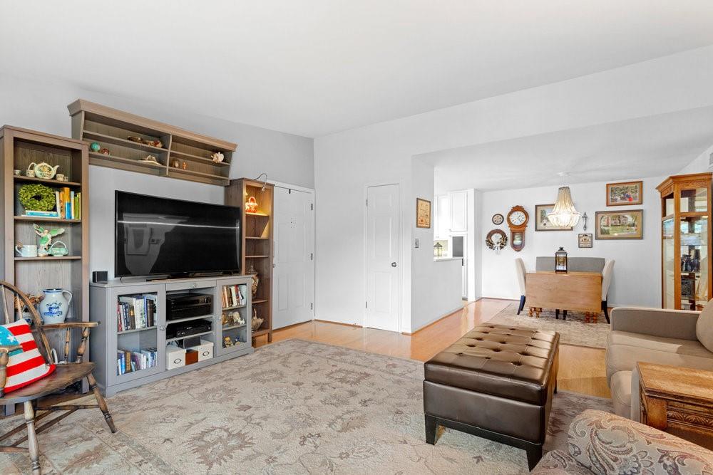 1468 Briarwood Road Northeast, Unit 508 Atlanta, GA 30319 - Photo 6 of 36