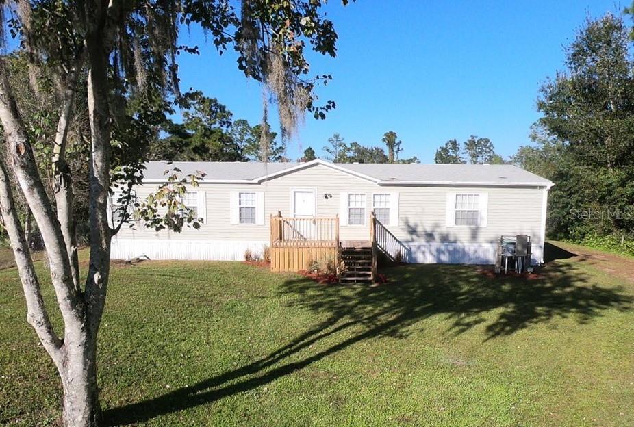 18501 Hewlett Road Orlando, FL 32820 - Photo 1 of 1 Gallery Image 1