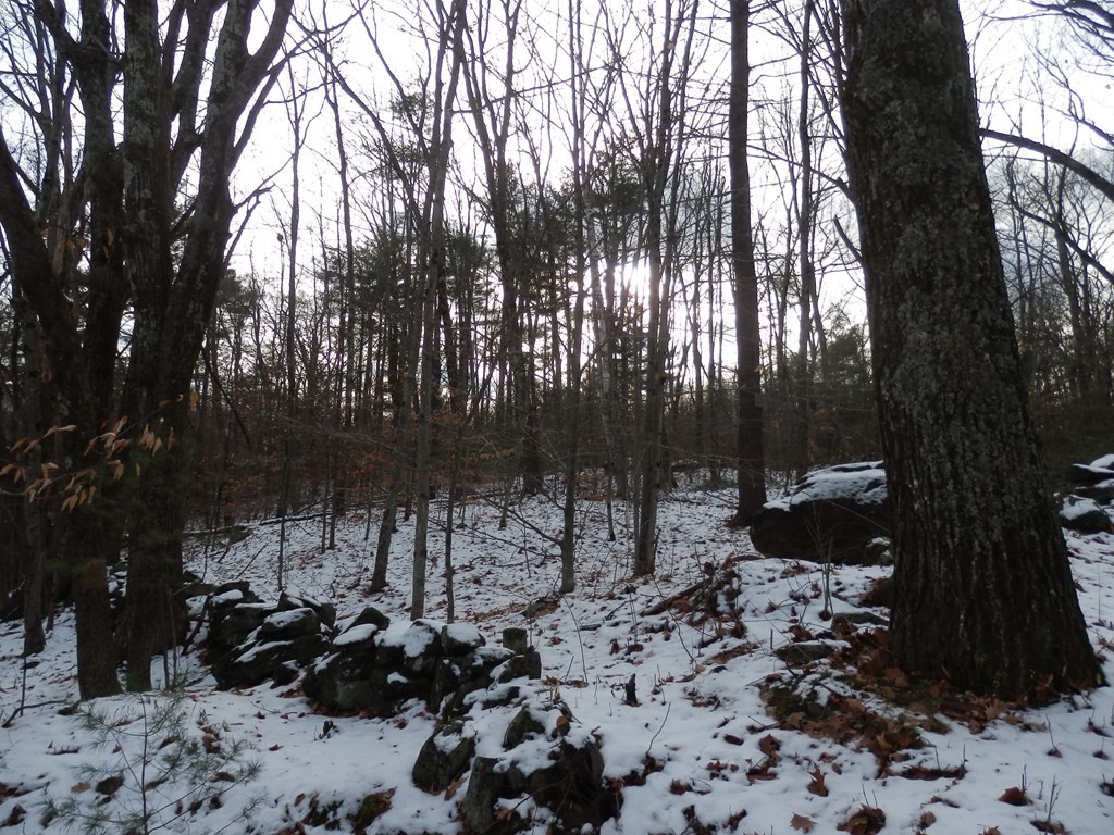 Lot 1 Queen Lake Road Templeton, MA 01468 - Photo 1 of 5 Gallery Image 1