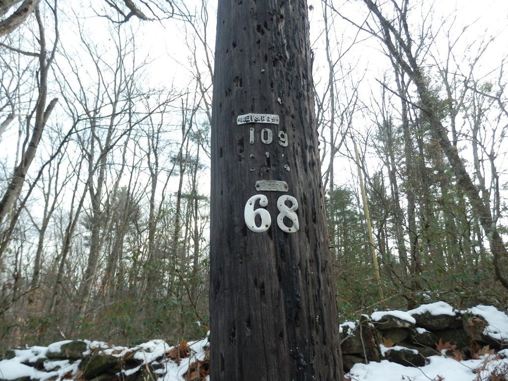 Lot 1 Queen Lake Road Templeton, MA 01468 - Photo 3 of 5 Gallery Image 3