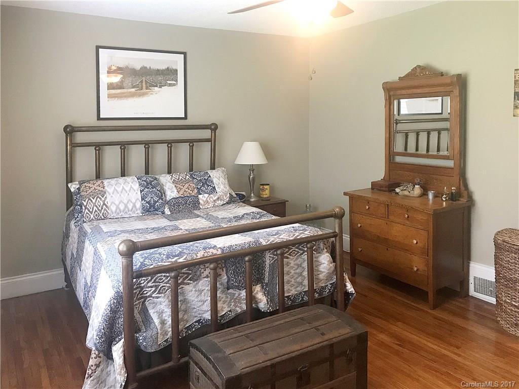 6319 Reepsville Road Vale, NC 28168 - Photo 11 of 24 Gallery Image 11