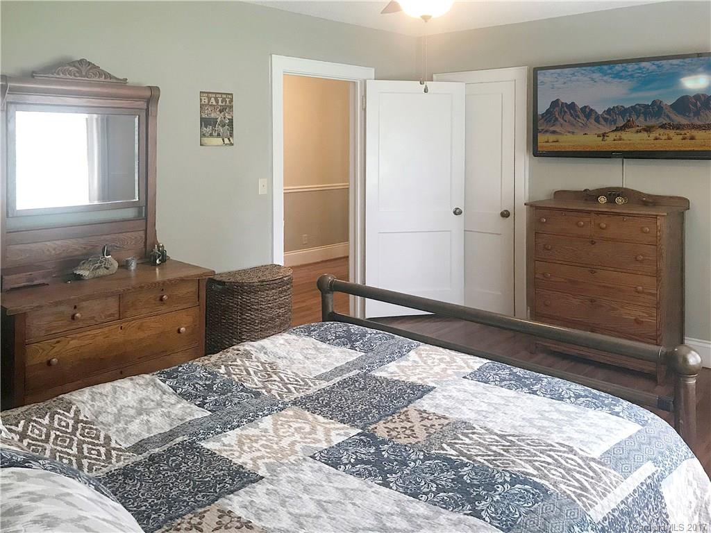 6319 Reepsville Road Vale, NC 28168 - Photo 12 of 24 Gallery Image 12