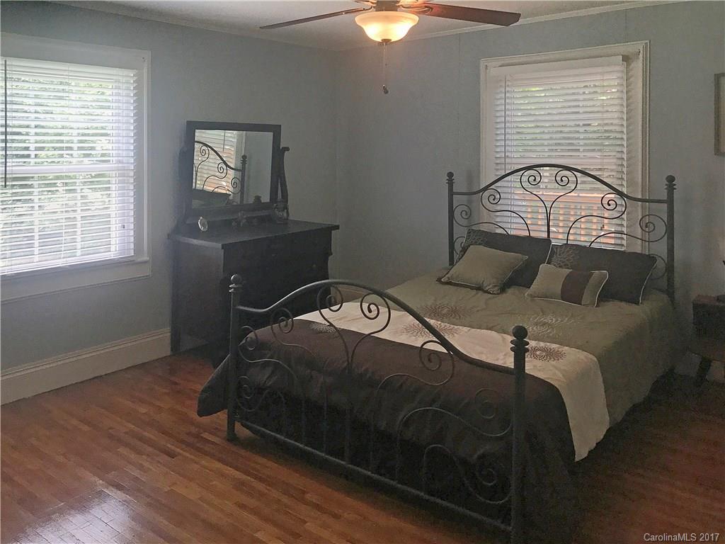 6319 Reepsville Road Vale, NC 28168 - Photo 13 of 24 Gallery Image 13