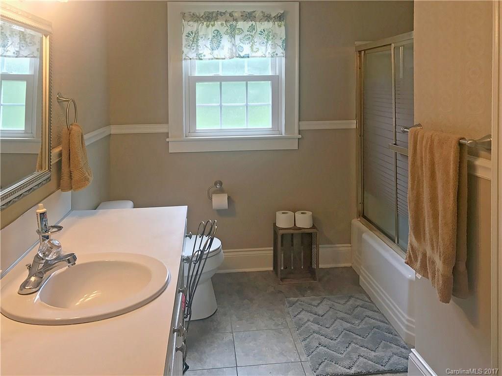 6319 Reepsville Road Vale, NC 28168 - Photo 14 of 24 Gallery Image 14