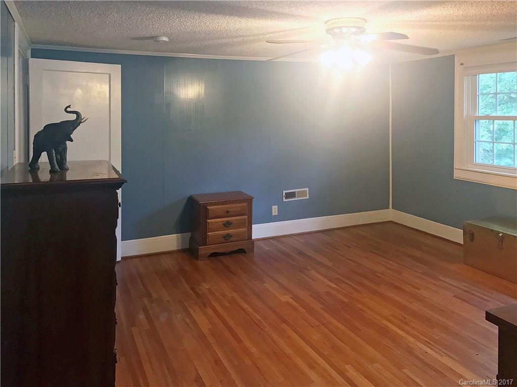 6319 Reepsville Road Vale, NC 28168 - Photo 15 of 24 Gallery Image 15