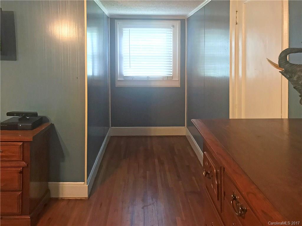 6319 Reepsville Road Vale, NC 28168 - Photo 16 of 24 Gallery Image 16