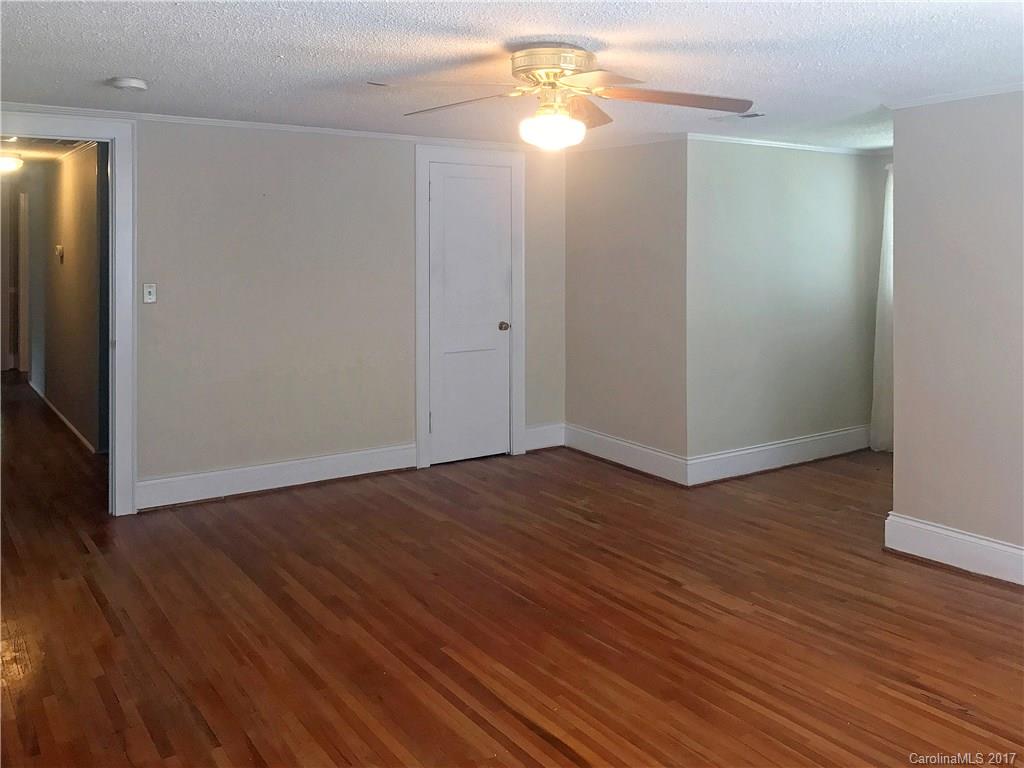 6319 Reepsville Road Vale, NC 28168 - Photo 18 of 24 Gallery Image 18