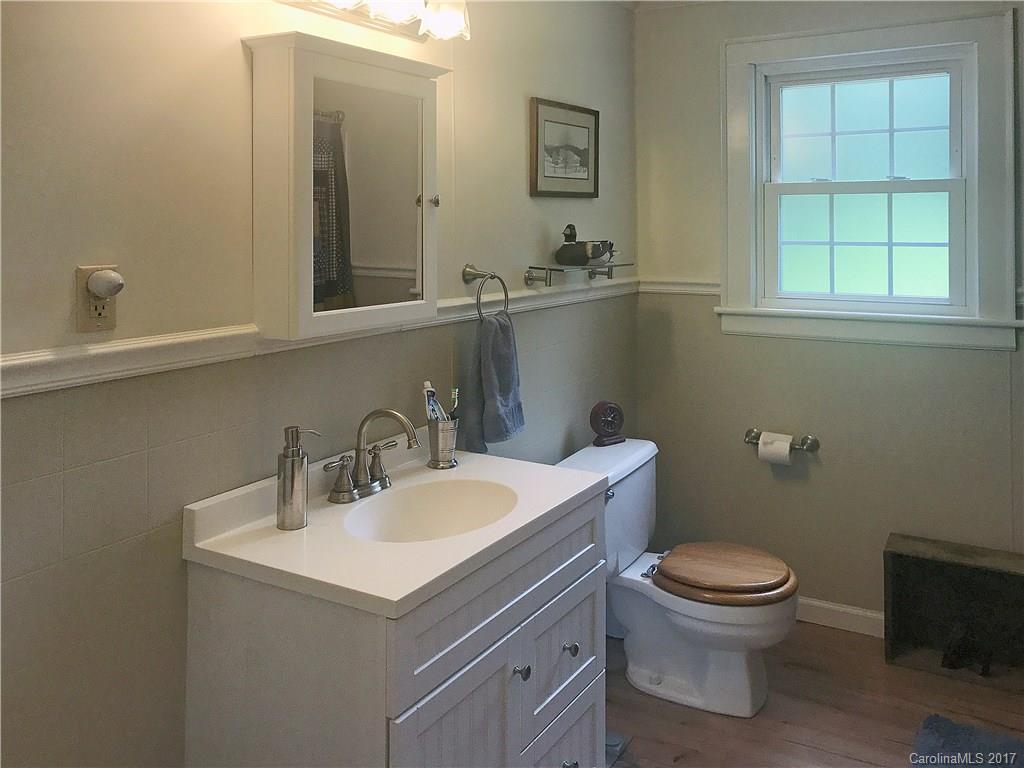 6319 Reepsville Road Vale, NC 28168 - Photo 19 of 24 Gallery Image 19