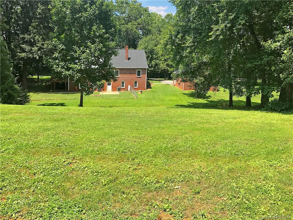 6319 Reepsville Road Vale, NC 28168 - Photo 20 of 24 Gallery Image 20