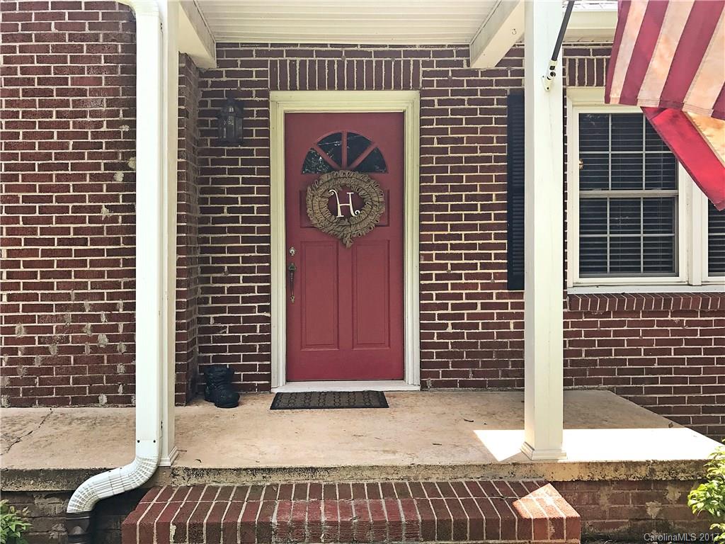 6319 Reepsville Road Vale, NC 28168 - Photo 3 of 24 Gallery Image 3