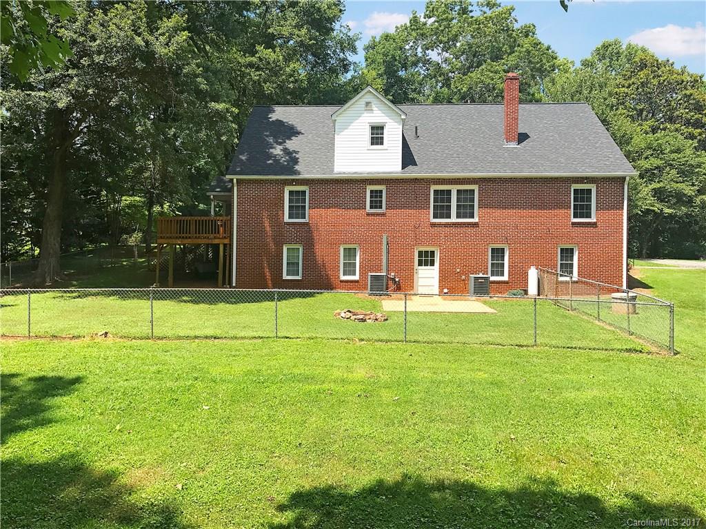 6319 Reepsville Road Vale, NC 28168 - Photo 21 of 24 Gallery Image 21