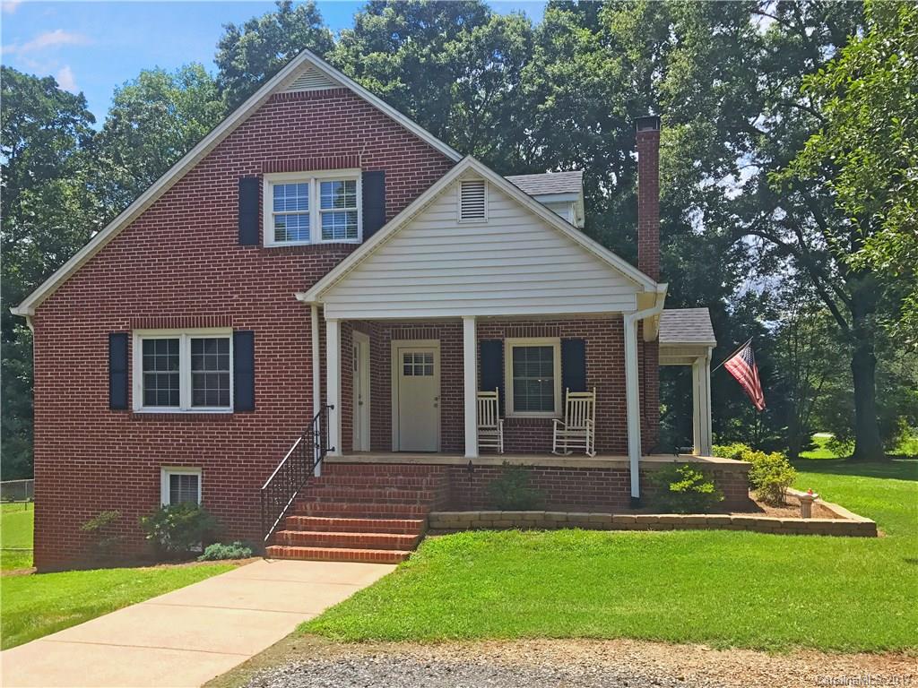 6319 Reepsville Road Vale, NC 28168 - Photo 22 of 24 Gallery Image 22