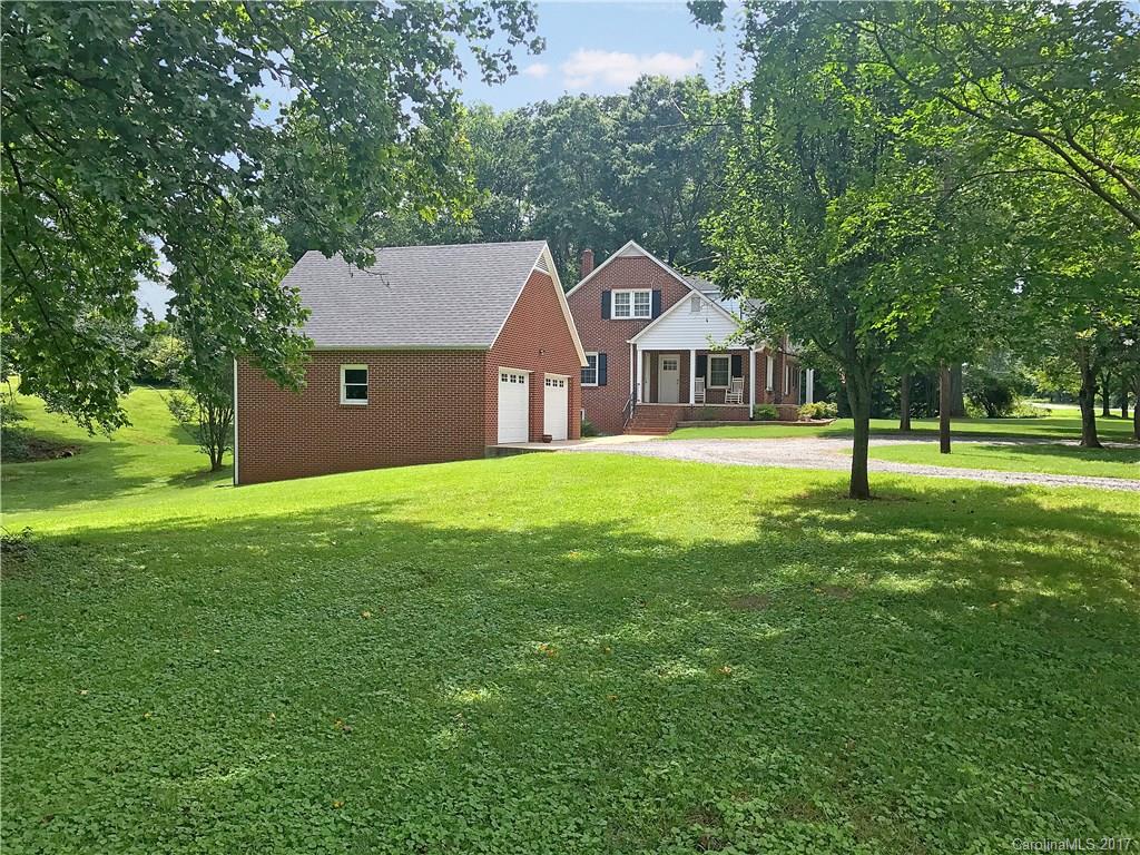 6319 Reepsville Road Vale, NC 28168 - Photo 23 of 24 Gallery Image 23