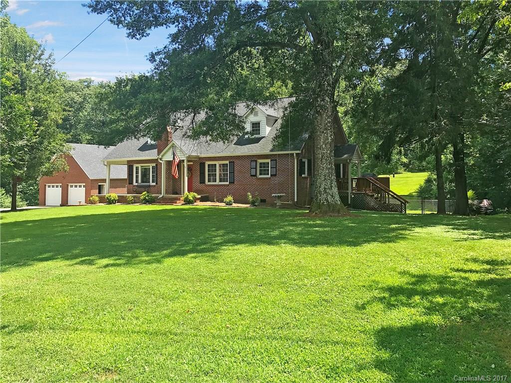 6319 Reepsville Road Vale, NC 28168 - Photo 24 of 24 Gallery Image 24