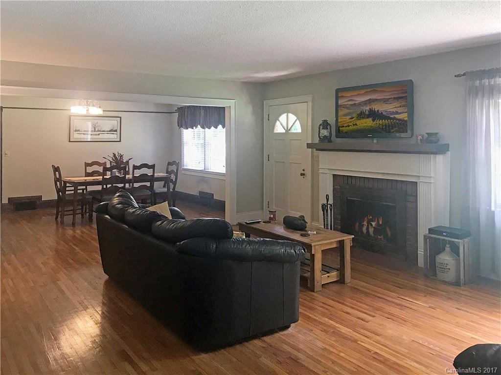6319 Reepsville Road Vale, NC 28168 - Photo 4 of 24 Gallery Image 4