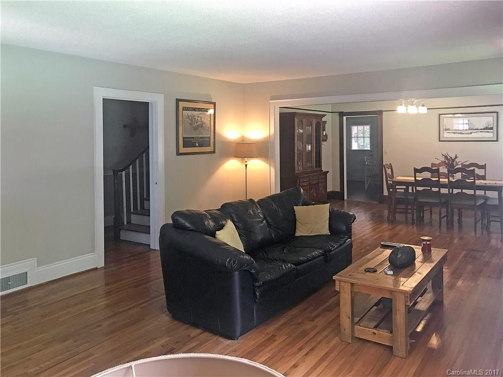 6319 Reepsville Road Vale, NC 28168 - Photo 5 of 24 Gallery Image 5