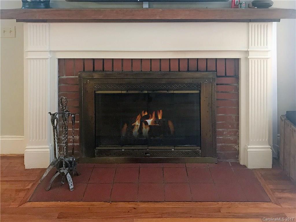 6319 Reepsville Road Vale, NC 28168 - Photo 6 of 24 Gallery Image 6