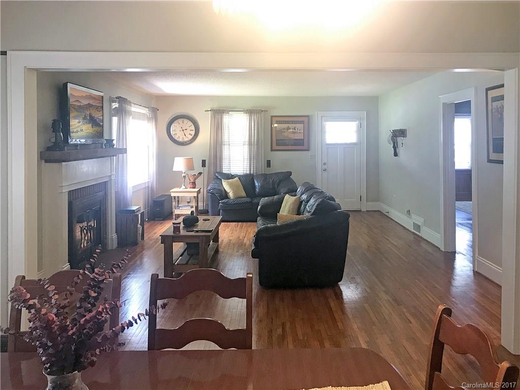 6319 Reepsville Road Vale, NC 28168 - Photo 7 of 24 Gallery Image 7