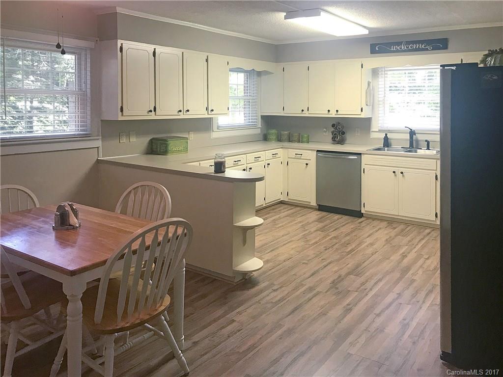 6319 Reepsville Road Vale, NC 28168 - Photo 8 of 24 Gallery Image 8