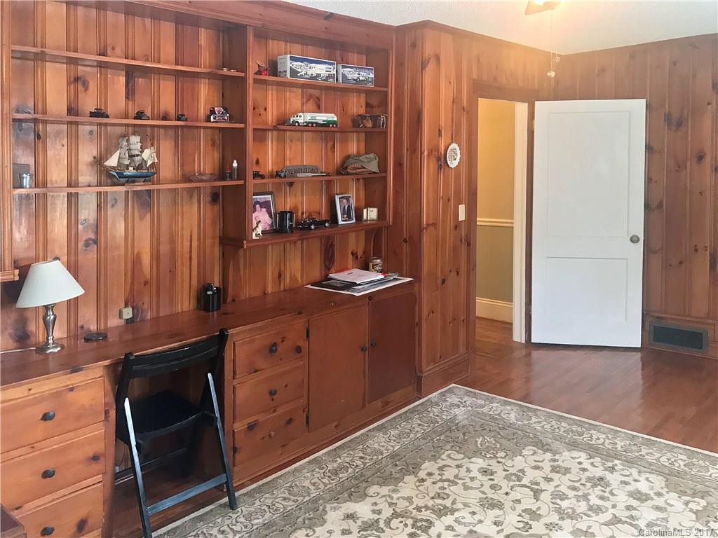 6319 Reepsville Road Vale, NC 28168 - Photo 9 of 24 Gallery Image 9