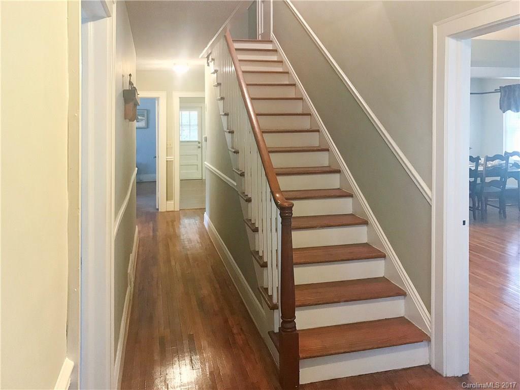 6319 Reepsville Road Vale, NC 28168 - Photo 10 of 24 Gallery Image 10