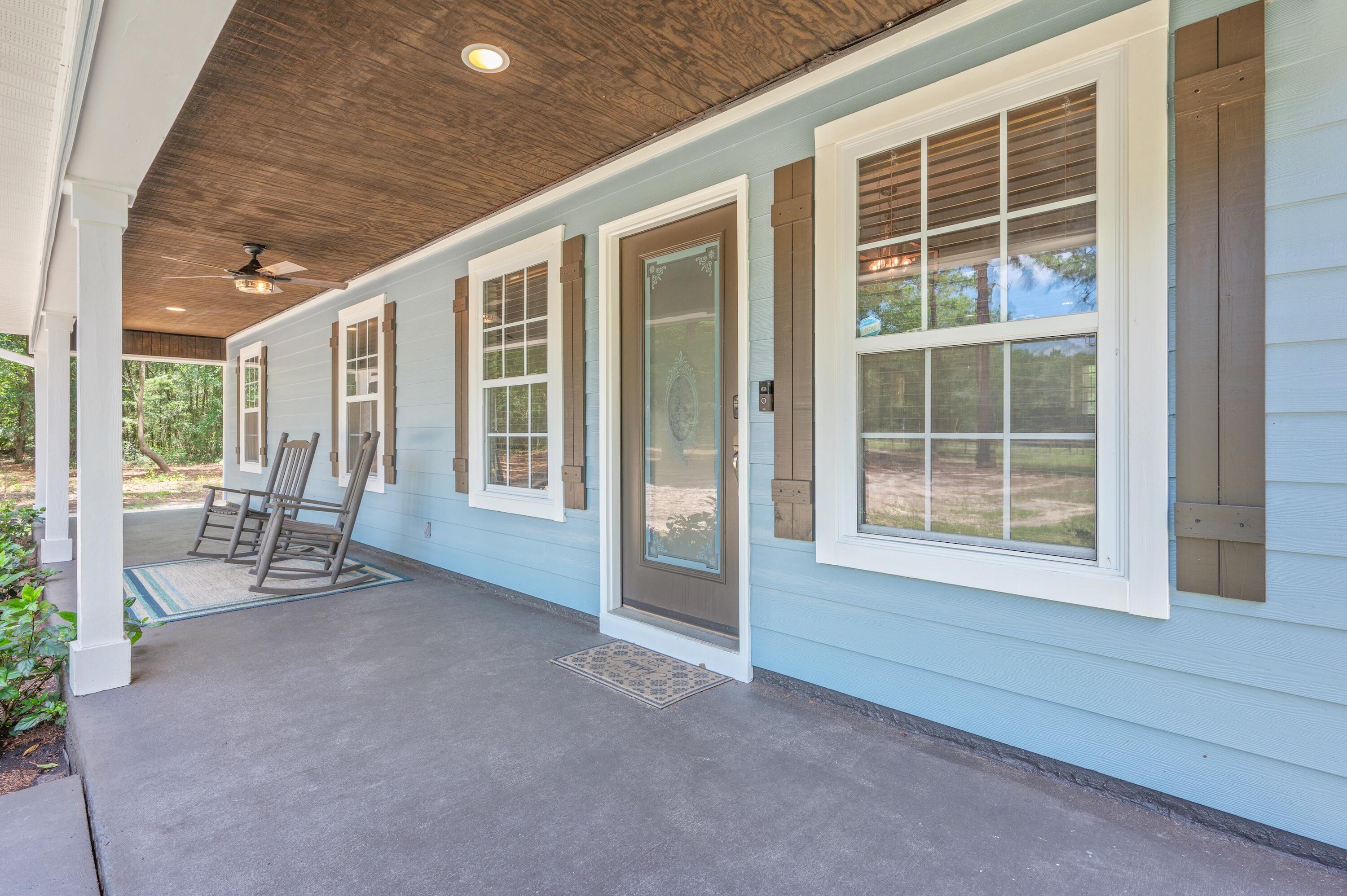 1625 Caswell Road DeFuniak Springs, FL 32433 - Photo 2 of 36 1625 Caswell Rd-37