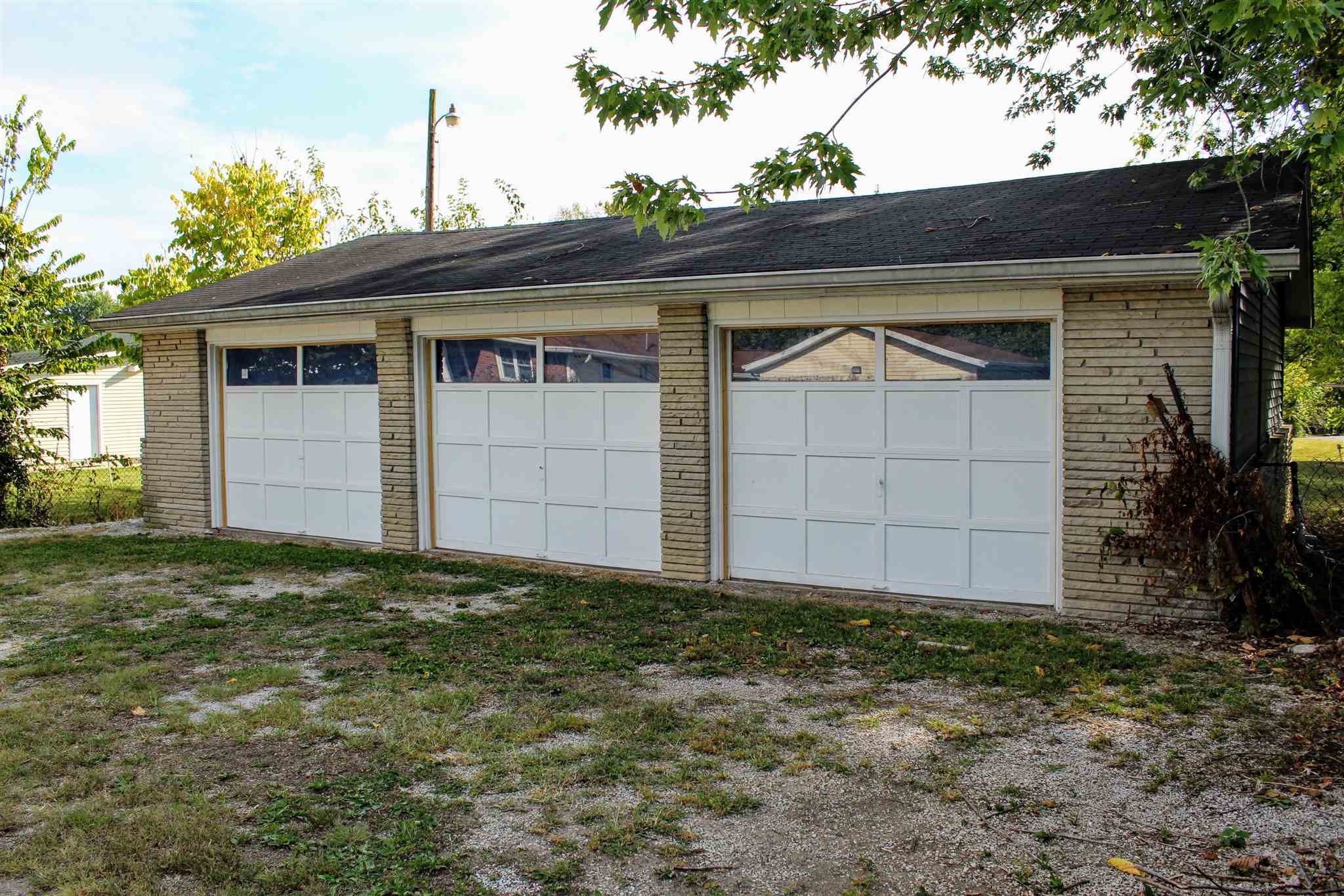 520 Oolitic Road Bedford, IN 47421 - Photo 1 of 8 Gallery Image 1